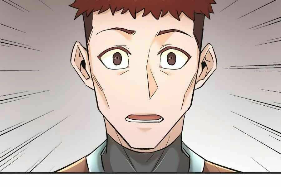 Thiên Quỷ Chẳng Sống Nổi Cuộc Đời Bình Thường - Chapter 16 - Page 128