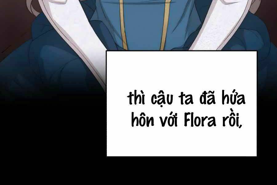 Thiên Quỷ Chẳng Sống Nổi Cuộc Đời Bình Thường - Chapter 16 - Page 12