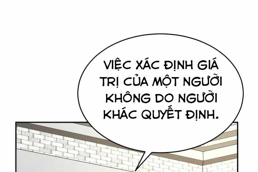 Thiên Quỷ Chẳng Sống Nổi Cuộc Đời Bình Thường - Chapter 16 - Page 130