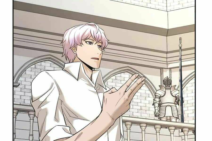 Thiên Quỷ Chẳng Sống Nổi Cuộc Đời Bình Thường - Chapter 16 - Page 131