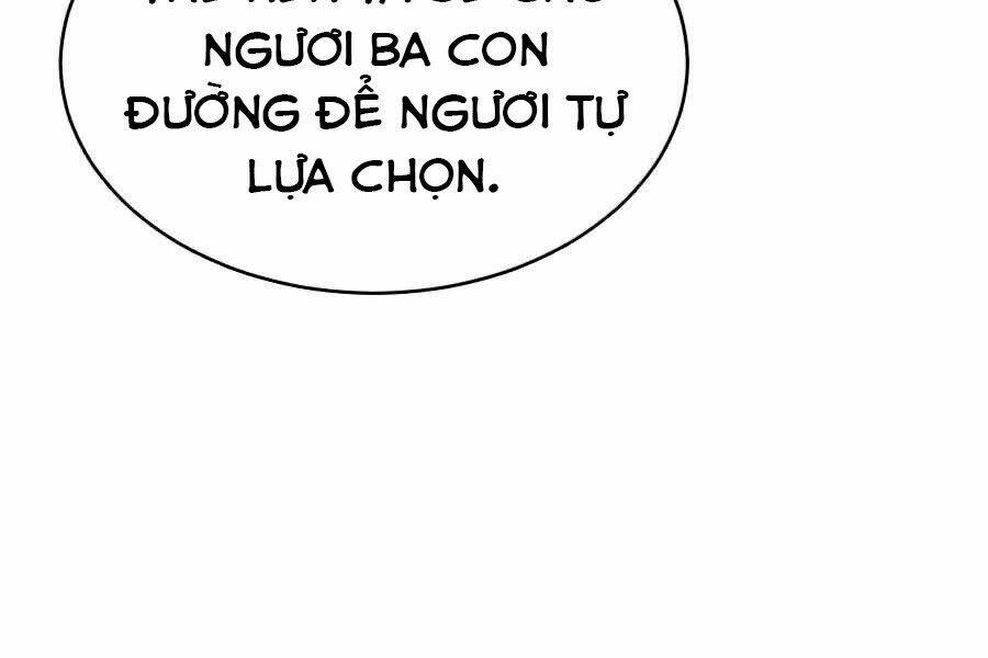 Thiên Quỷ Chẳng Sống Nổi Cuộc Đời Bình Thường - Chapter 16 - Page 133