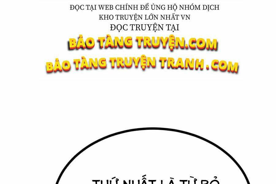 Thiên Quỷ Chẳng Sống Nổi Cuộc Đời Bình Thường - Chapter 16 - Page 134