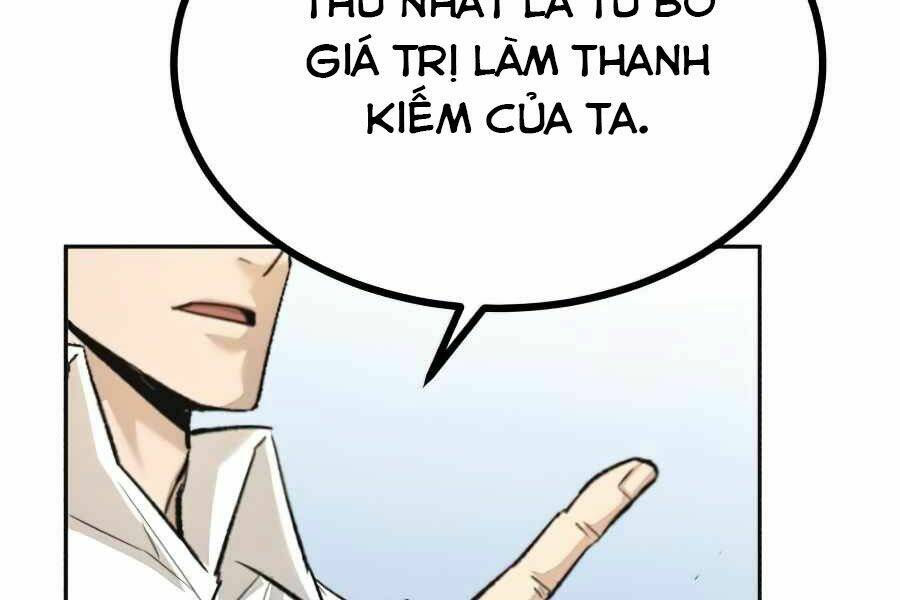 Thiên Quỷ Chẳng Sống Nổi Cuộc Đời Bình Thường - Chapter 16 - Page 135