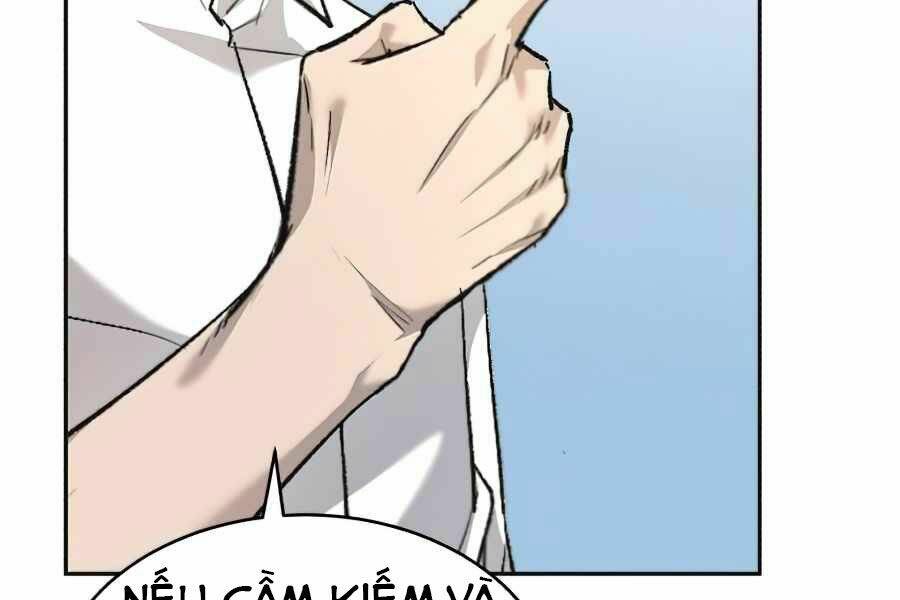 Thiên Quỷ Chẳng Sống Nổi Cuộc Đời Bình Thường - Chapter 16 - Page 136