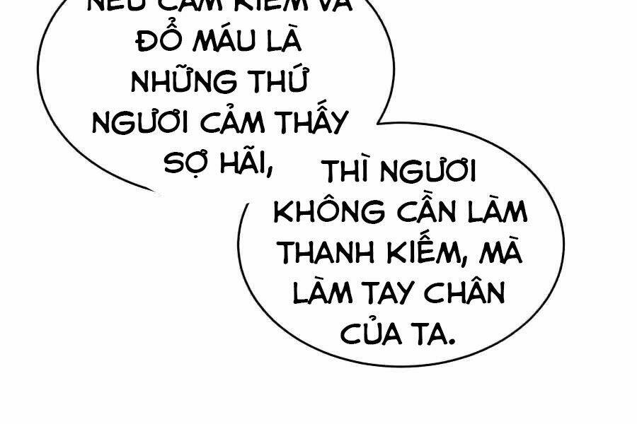 Thiên Quỷ Chẳng Sống Nổi Cuộc Đời Bình Thường - Chapter 16 - Page 137