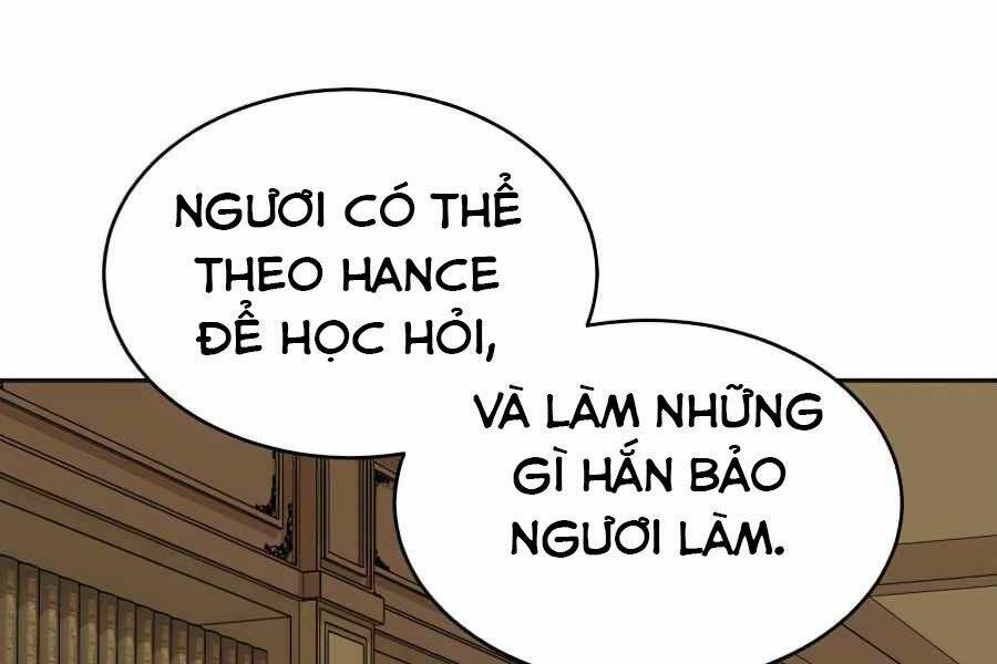 Thiên Quỷ Chẳng Sống Nổi Cuộc Đời Bình Thường - Chapter 16 - Page 139