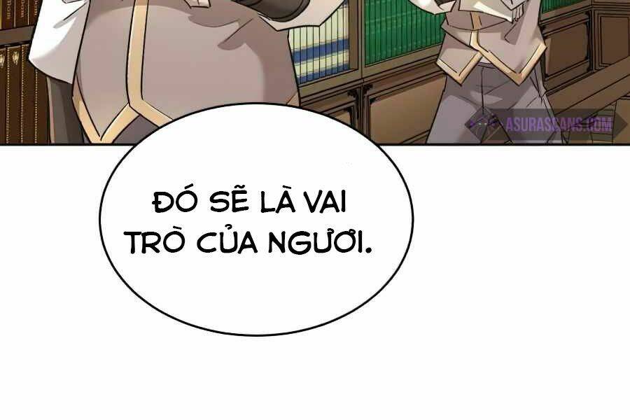 Thiên Quỷ Chẳng Sống Nổi Cuộc Đời Bình Thường - Chapter 16 - Page 141