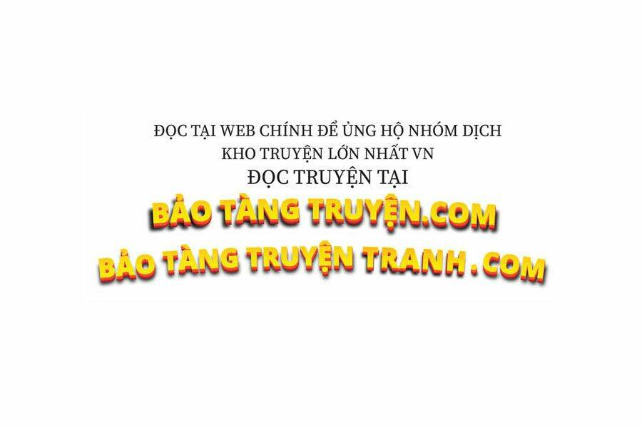 Thiên Quỷ Chẳng Sống Nổi Cuộc Đời Bình Thường - Chapter 16 - Page 142