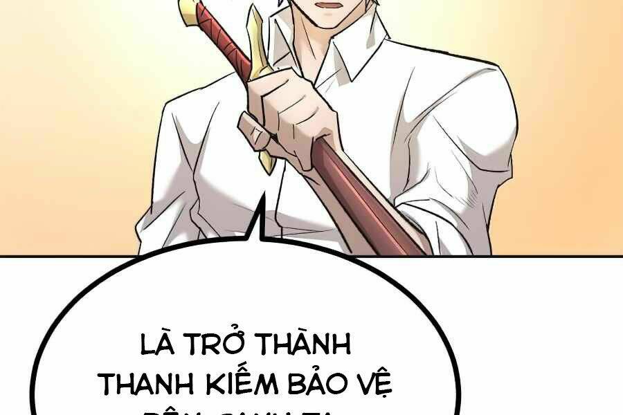 Thiên Quỷ Chẳng Sống Nổi Cuộc Đời Bình Thường - Chapter 16 - Page 144