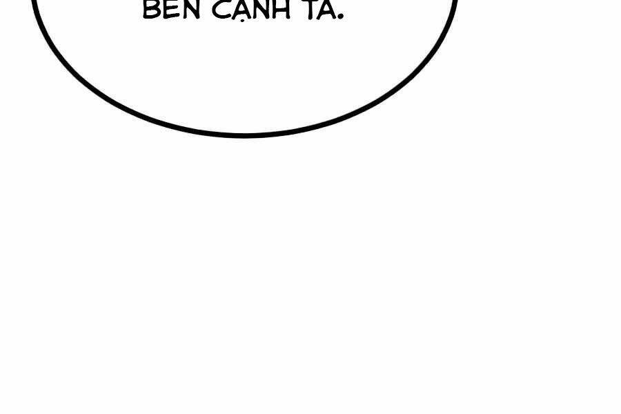 Thiên Quỷ Chẳng Sống Nổi Cuộc Đời Bình Thường - Chapter 16 - Page 145