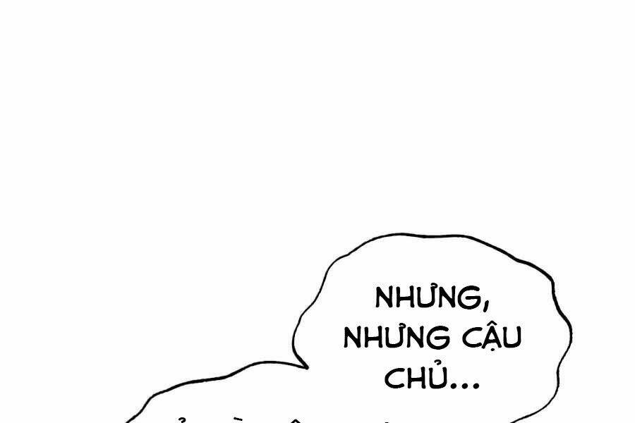 Thiên Quỷ Chẳng Sống Nổi Cuộc Đời Bình Thường - Chapter 16 - Page 146