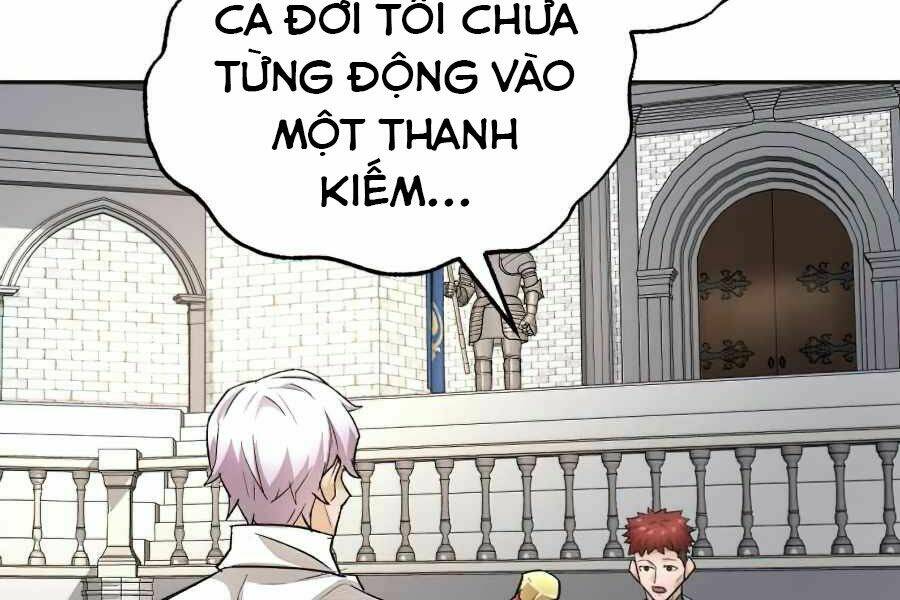 Thiên Quỷ Chẳng Sống Nổi Cuộc Đời Bình Thường - Chapter 16 - Page 147