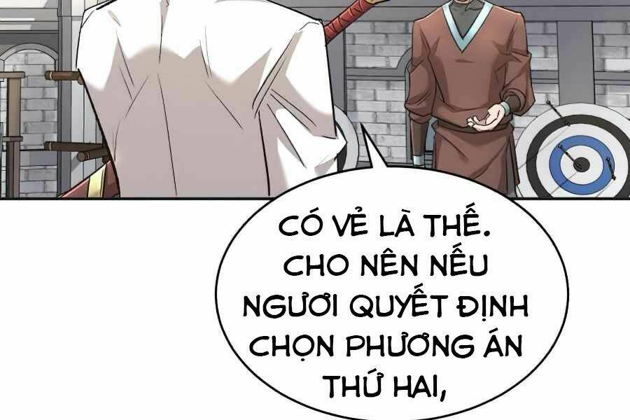 Thiên Quỷ Chẳng Sống Nổi Cuộc Đời Bình Thường - Chapter 16 - Page 148