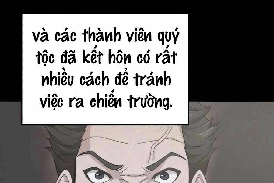 Thiên Quỷ Chẳng Sống Nổi Cuộc Đời Bình Thường - Chapter 16 - Page 14