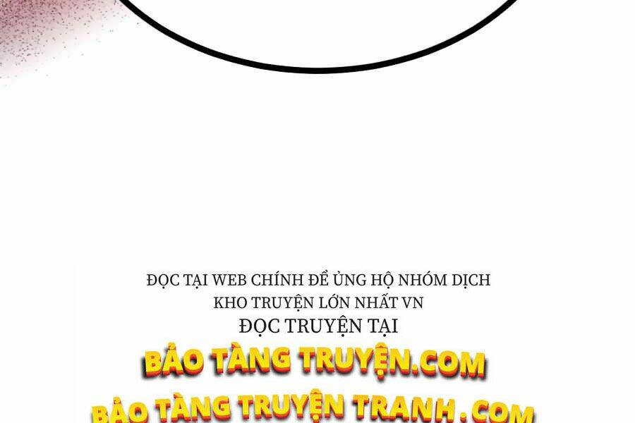 Thiên Quỷ Chẳng Sống Nổi Cuộc Đời Bình Thường - Chapter 16 - Page 151
