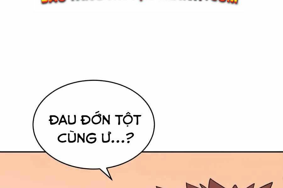 Thiên Quỷ Chẳng Sống Nổi Cuộc Đời Bình Thường - Chapter 16 - Page 152