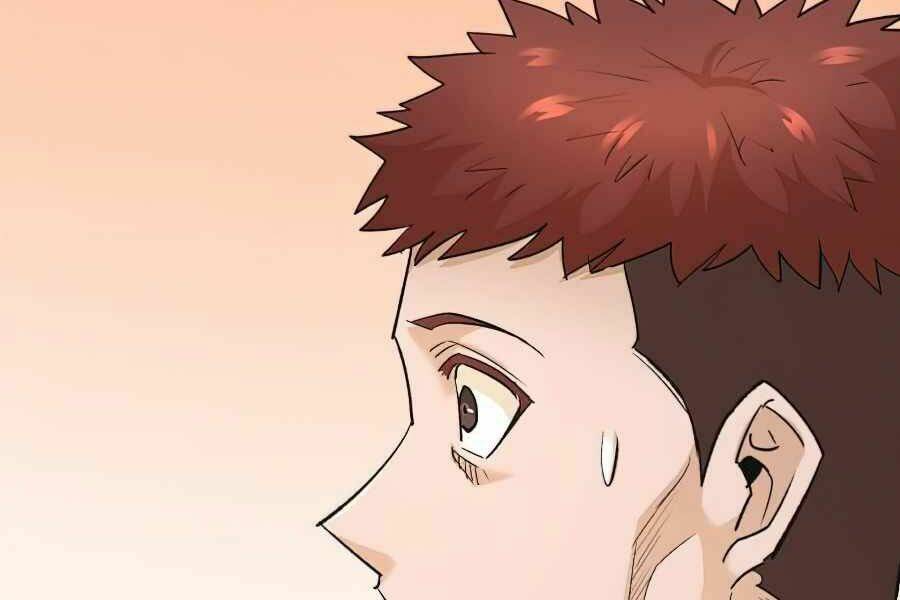 Thiên Quỷ Chẳng Sống Nổi Cuộc Đời Bình Thường - Chapter 16 - Page 153