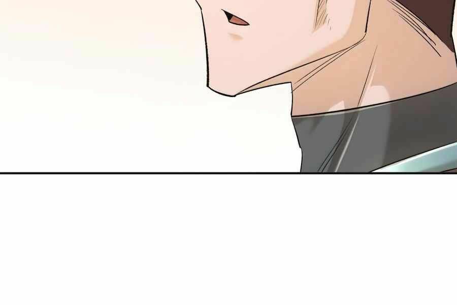 Thiên Quỷ Chẳng Sống Nổi Cuộc Đời Bình Thường - Chapter 16 - Page 154