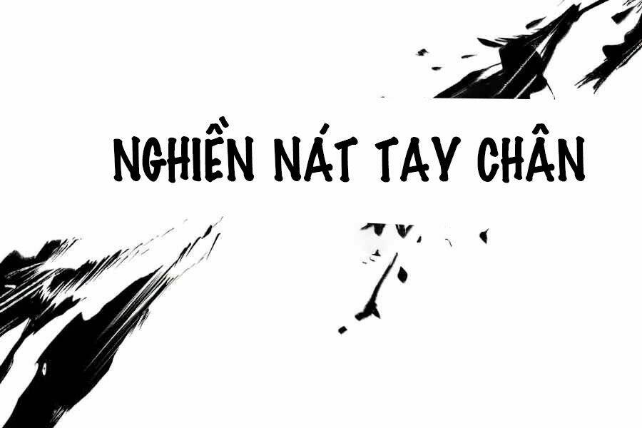 Thiên Quỷ Chẳng Sống Nổi Cuộc Đời Bình Thường - Chapter 16 - Page 156