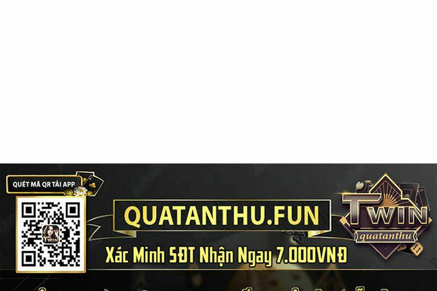 Thiên Quỷ Chẳng Sống Nổi Cuộc Đời Bình Thường - Chapter 16 - Page 158