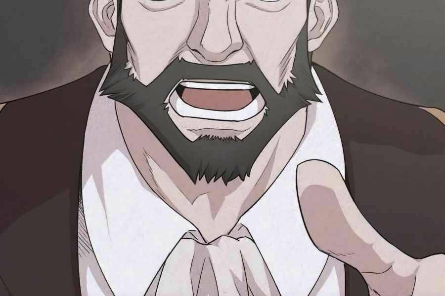 Thiên Quỷ Chẳng Sống Nổi Cuộc Đời Bình Thường - Chapter 16 - Page 15