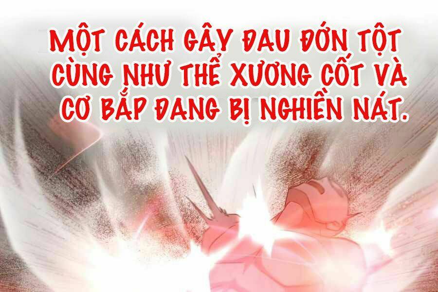 Thiên Quỷ Chẳng Sống Nổi Cuộc Đời Bình Thường - Chapter 16 - Page 161