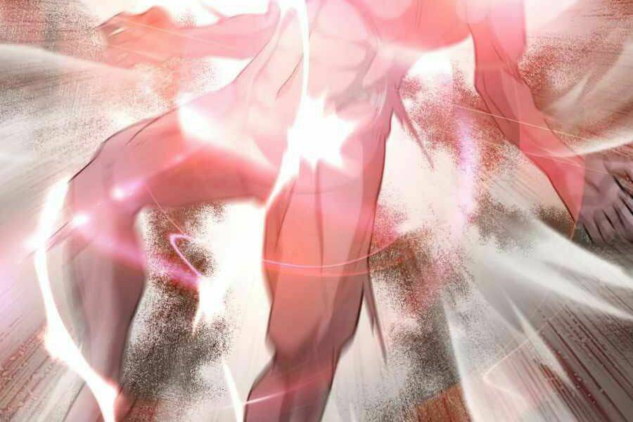 Thiên Quỷ Chẳng Sống Nổi Cuộc Đời Bình Thường - Chapter 16 - Page 162