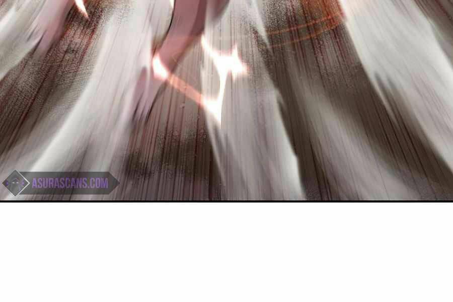 Thiên Quỷ Chẳng Sống Nổi Cuộc Đời Bình Thường - Chapter 16 - Page 163