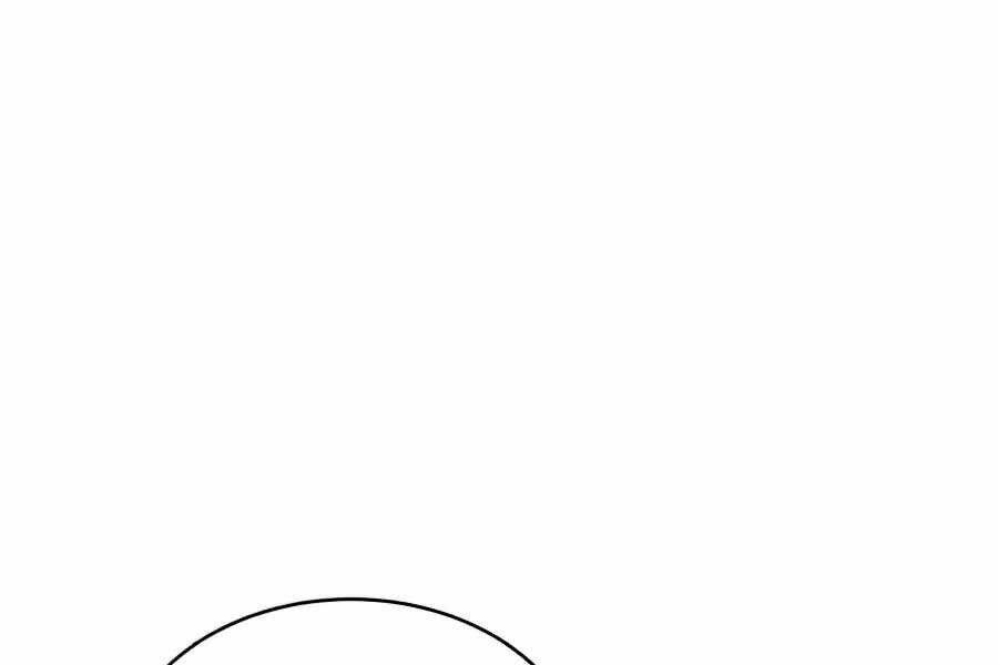 Thiên Quỷ Chẳng Sống Nổi Cuộc Đời Bình Thường - Chapter 16 - Page 164