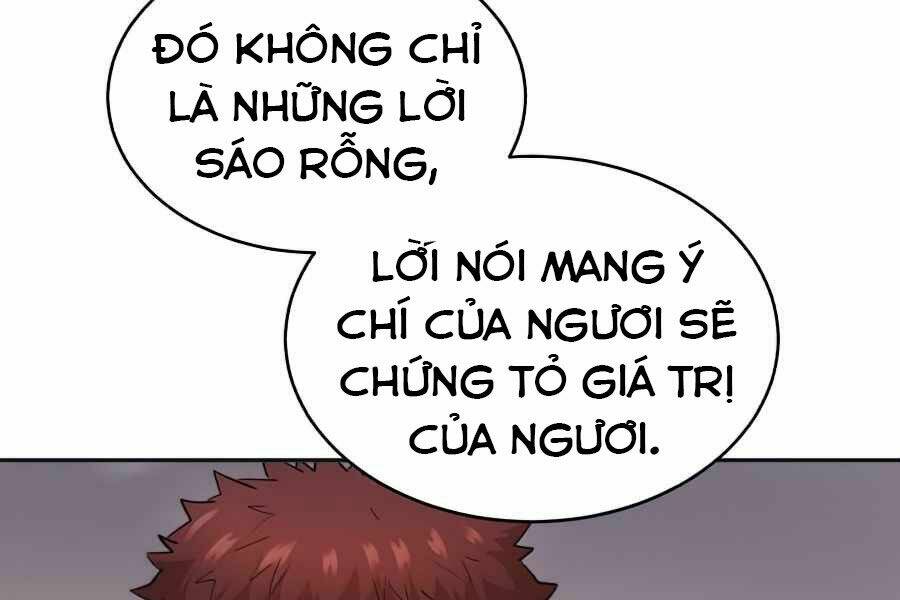 Thiên Quỷ Chẳng Sống Nổi Cuộc Đời Bình Thường - Chapter 16 - Page 165