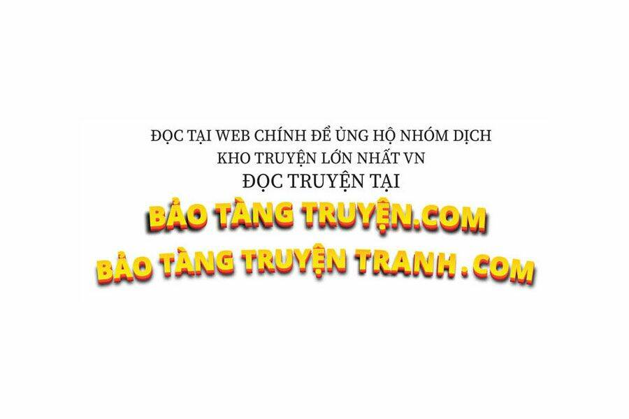 Thiên Quỷ Chẳng Sống Nổi Cuộc Đời Bình Thường - Chapter 16 - Page 167