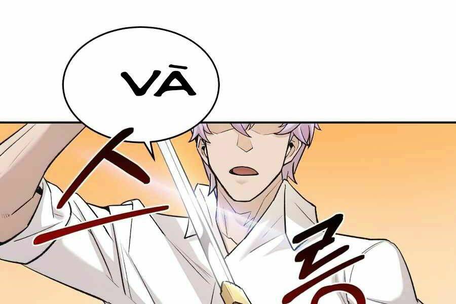 Thiên Quỷ Chẳng Sống Nổi Cuộc Đời Bình Thường - Chapter 16 - Page 168