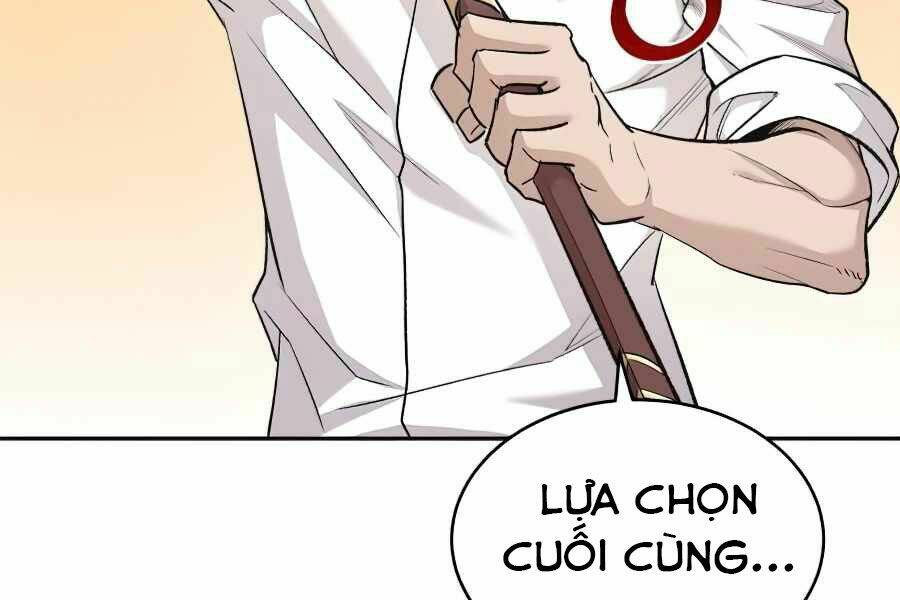 Thiên Quỷ Chẳng Sống Nổi Cuộc Đời Bình Thường - Chapter 16 - Page 169