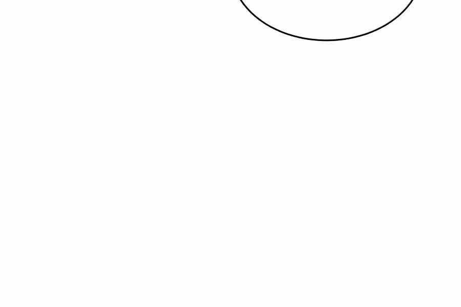 Thiên Quỷ Chẳng Sống Nổi Cuộc Đời Bình Thường - Chapter 16 - Page 170