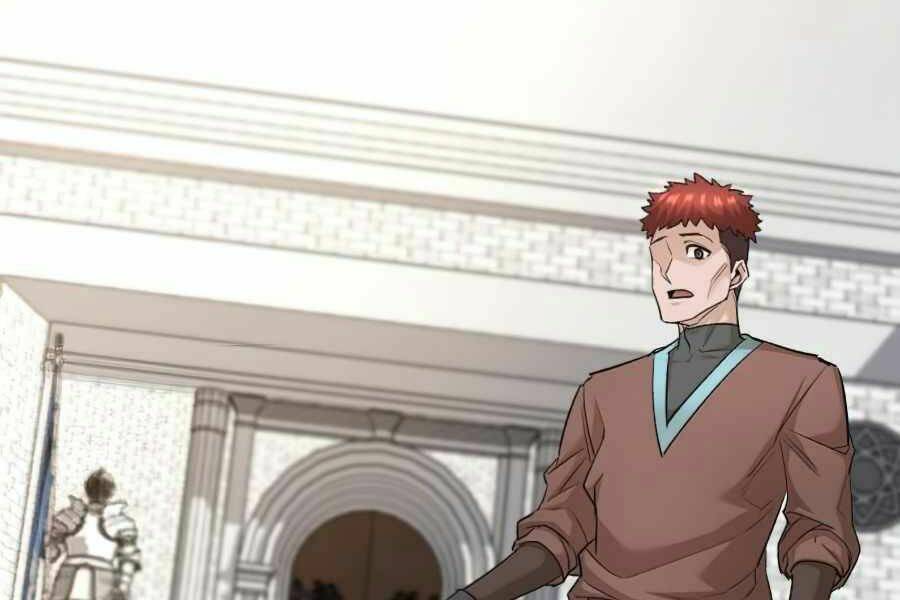 Thiên Quỷ Chẳng Sống Nổi Cuộc Đời Bình Thường - Chapter 16 - Page 172