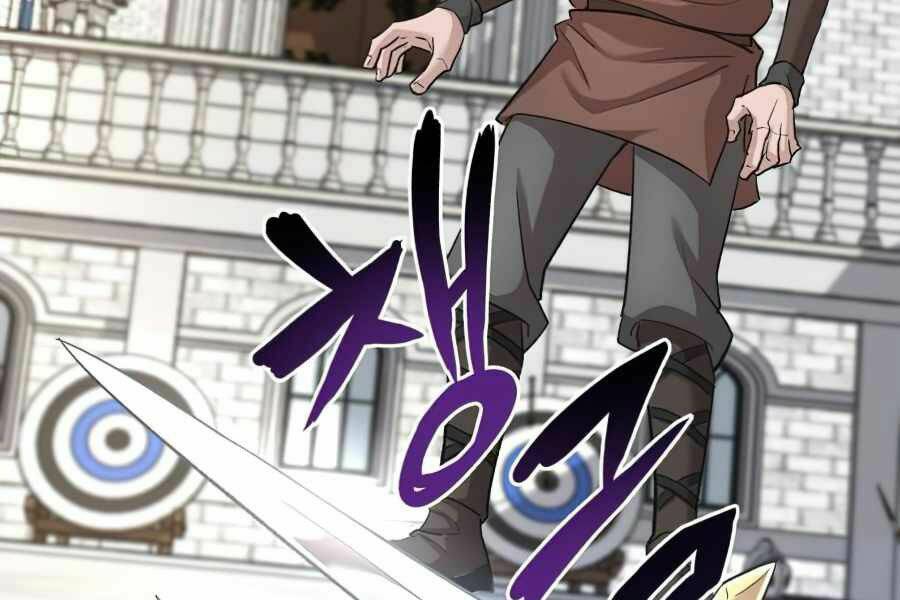 Thiên Quỷ Chẳng Sống Nổi Cuộc Đời Bình Thường - Chapter 16 - Page 173