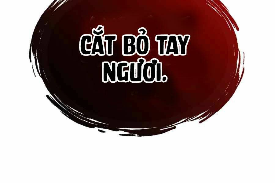 Thiên Quỷ Chẳng Sống Nổi Cuộc Đời Bình Thường - Chapter 16 - Page 175