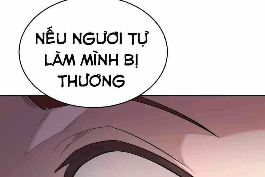 Thiên Quỷ Chẳng Sống Nổi Cuộc Đời Bình Thường - Chapter 16 - Page 177