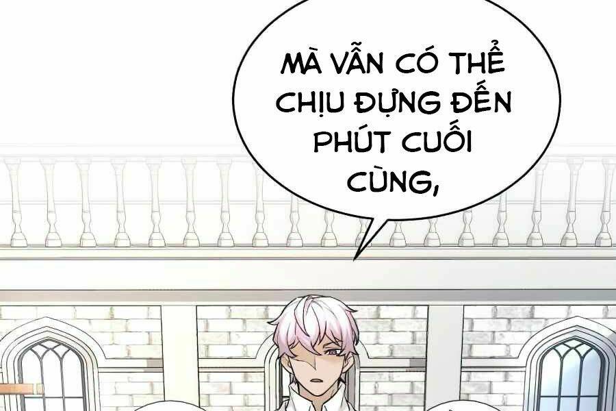 Thiên Quỷ Chẳng Sống Nổi Cuộc Đời Bình Thường - Chapter 16 - Page 180