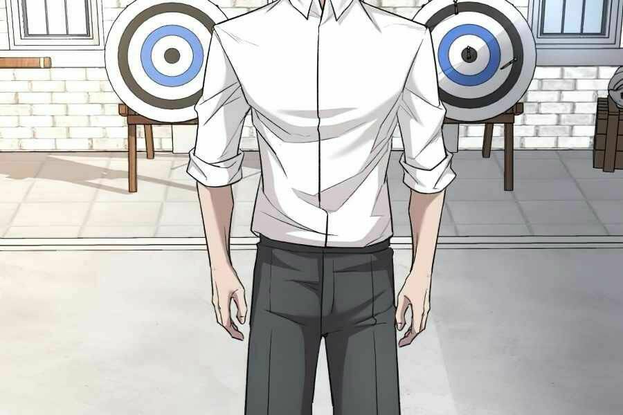 Thiên Quỷ Chẳng Sống Nổi Cuộc Đời Bình Thường - Chapter 16 - Page 181