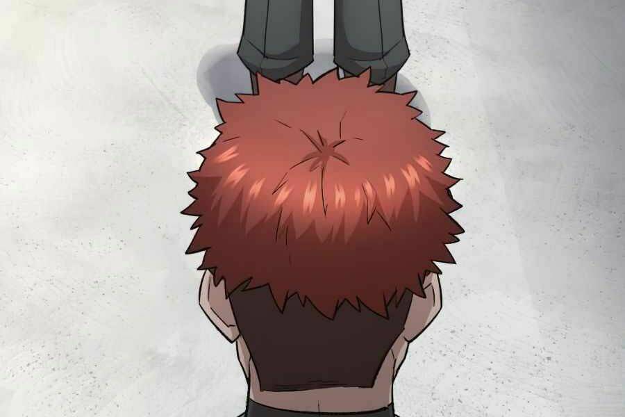 Thiên Quỷ Chẳng Sống Nổi Cuộc Đời Bình Thường - Chapter 16 - Page 182