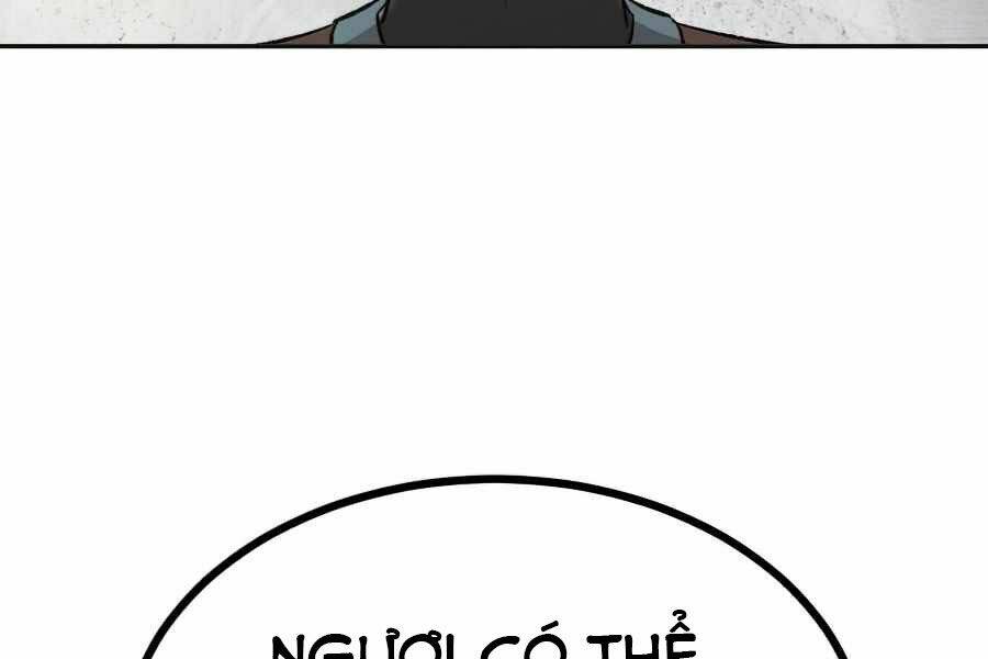 Thiên Quỷ Chẳng Sống Nổi Cuộc Đời Bình Thường - Chapter 16 - Page 183