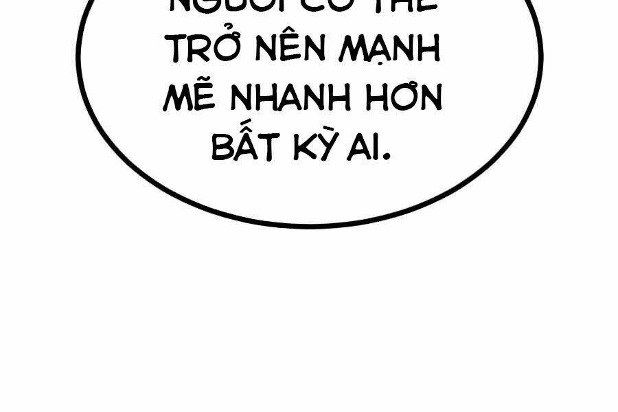 Thiên Quỷ Chẳng Sống Nổi Cuộc Đời Bình Thường - Chapter 16 - Page 184