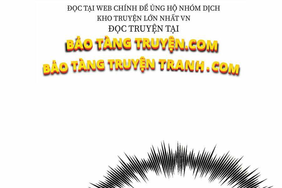 Thiên Quỷ Chẳng Sống Nổi Cuộc Đời Bình Thường - Chapter 16 - Page 185