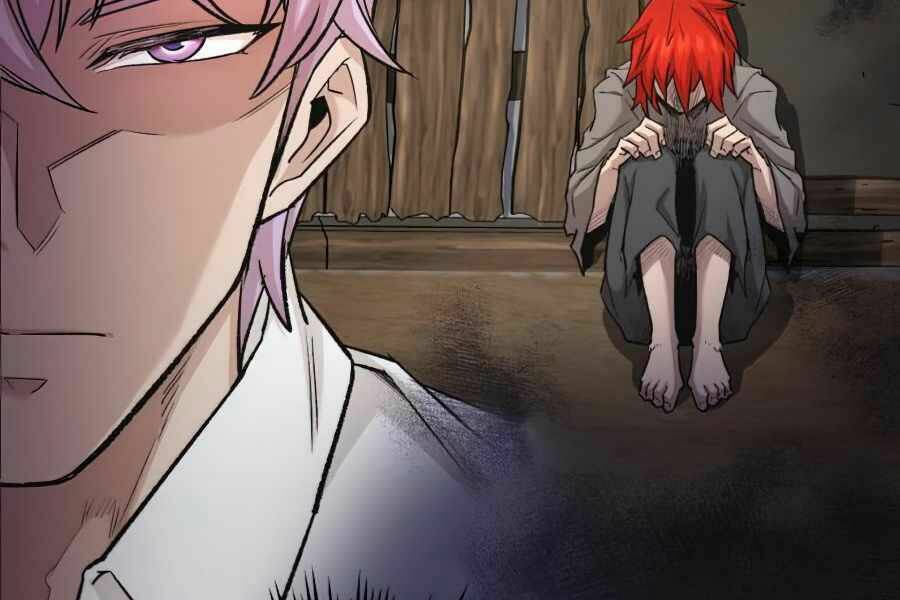 Thiên Quỷ Chẳng Sống Nổi Cuộc Đời Bình Thường - Chapter 16 - Page 187