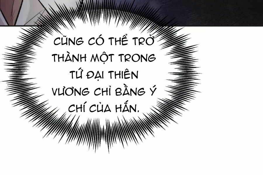 Thiên Quỷ Chẳng Sống Nổi Cuộc Đời Bình Thường - Chapter 16 - Page 188