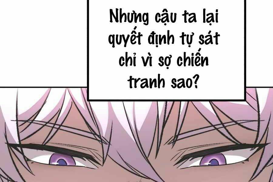 Thiên Quỷ Chẳng Sống Nổi Cuộc Đời Bình Thường - Chapter 16 - Page 18