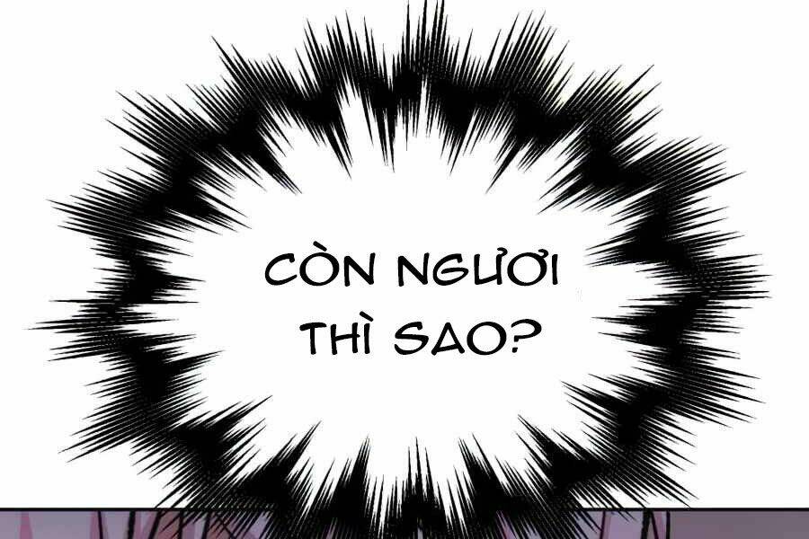 Thiên Quỷ Chẳng Sống Nổi Cuộc Đời Bình Thường - Chapter 16 - Page 190