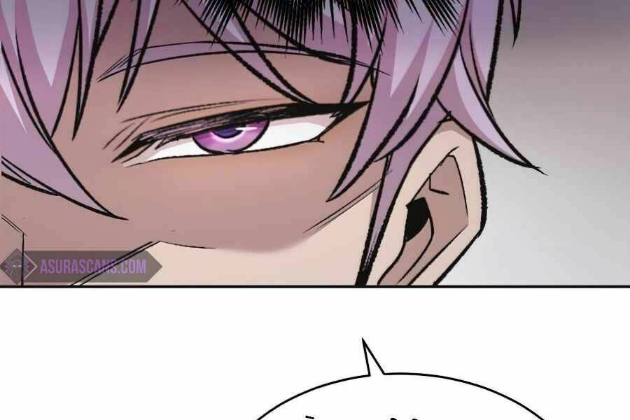 Thiên Quỷ Chẳng Sống Nổi Cuộc Đời Bình Thường - Chapter 16 - Page 191