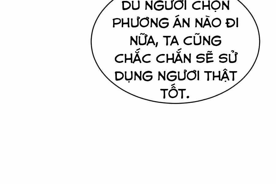 Thiên Quỷ Chẳng Sống Nổi Cuộc Đời Bình Thường - Chapter 16 - Page 192